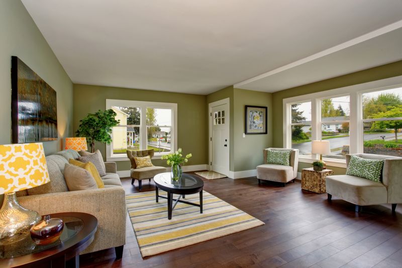 Bedroom Remodeling in Littleton, CO