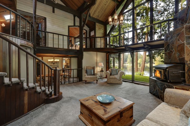 Bedroom Remodeling in Alpharetta, GA