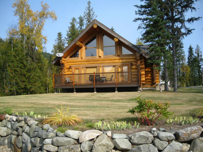 Guest House Remodeling in Denver, CO