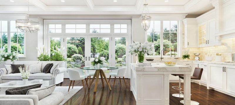 Guest House Remodeling in Littleton, CO