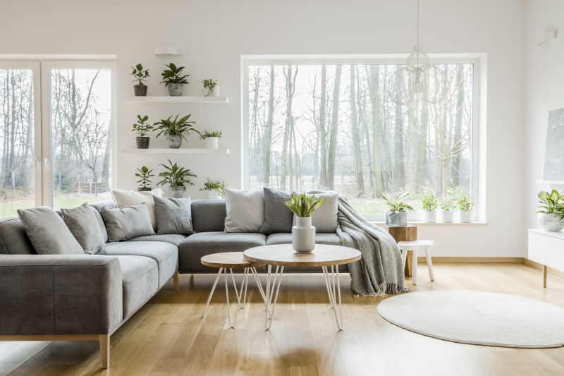 Remodeling Service in Denver, CO