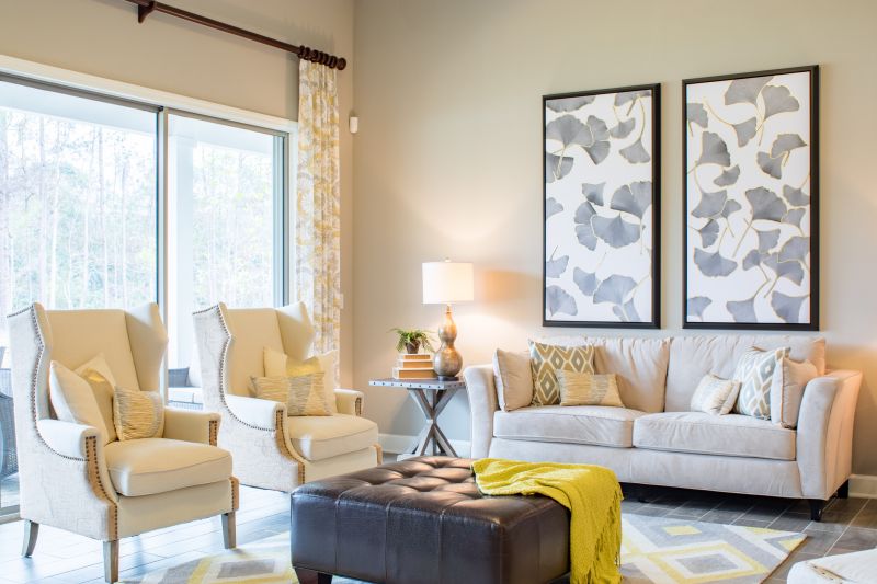 Room Renovation in Littleton, CO
