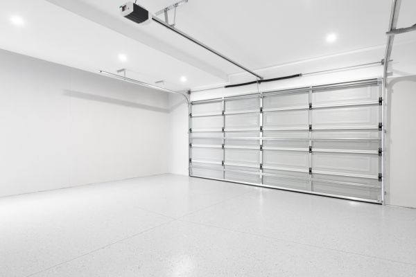 Grow your Car Lift Installation business